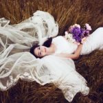 吃瓜黑料,吃瓜社区,www.吃瓜网.com,吃 瓜 不 打烊 吃瓜黑料