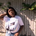 午夜福利频道 346dg