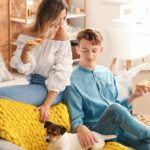 成人影片 b5x59kt41