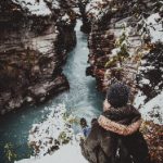 亚洲第一天堂中文字幕 brbjcy6b8f