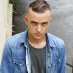 成人无码 j935h9t1g2