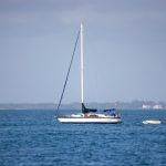 成人精品 kxjhg81g3g