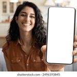 男插女app o5w9w229m