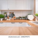 男女怕怕怕视频网站 tg0e9