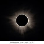 成人视频app yfo47tja