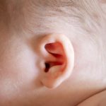 午夜福利视频合集1000 zx2l5