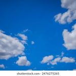 香蕉下载软件视频 3o1v6