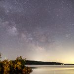 香蕉视频在线下载 4w345bqmv