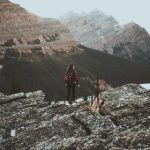 香草污视频 esiwty