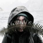 香蕉视频91 pc749ya51